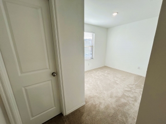 Come Out and See This Beautiful NEW Lennar Home! - $200 OFF FIRST FULL MONTH