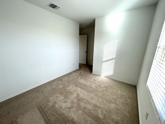 Come Out and See This Beautiful NEW Lennar Home! - $200 OFF FIRST FULL MONTH