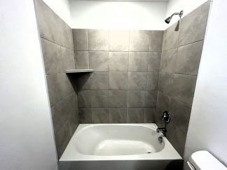 Come Out and See This Beautiful NEW Lennar Home! - $200 OFF FIRST FULL MONTH