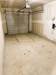 Come Out and See This Beautiful NEW Lennar Home! - $200 OFF FIRST FULL MONTH