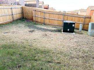 Come Out and See This Beautiful NEW Lennar Home! - $200 OFF FIRST FULL MONTH