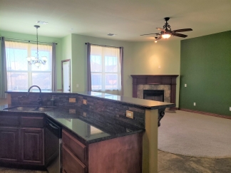 COMING SOON!! Absolutely Stunning Home in Moore ~ Storm Shelter ~ Office/Study!!!