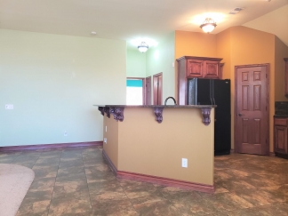 COMING SOON!! Absolutely Stunning Home in Moore ~ Storm Shelter ~ Office/Study!!!