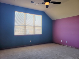 COMING SOON!! Absolutely Stunning Home in Moore ~ Storm Shelter ~ Office/Study!!!