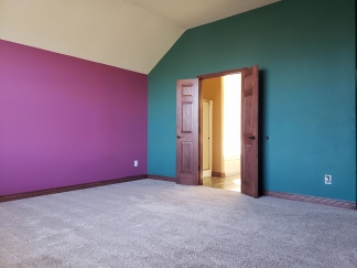 COMING SOON!! Absolutely Stunning Home in Moore ~ Storm Shelter ~ Office/Study!!!