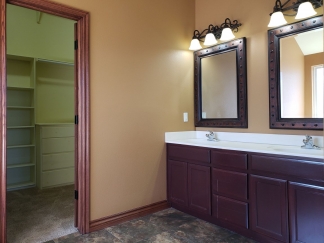 COMING SOON!! Absolutely Stunning Home in Moore ~ Storm Shelter ~ Office/Study!!!