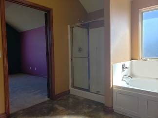 COMING SOON!! Absolutely Stunning Home in Moore ~ Storm Shelter ~ Office/Study!!!