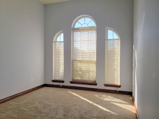 COMING SOON!! Absolutely Stunning Home in Moore ~ Storm Shelter ~ Office/Study!!!