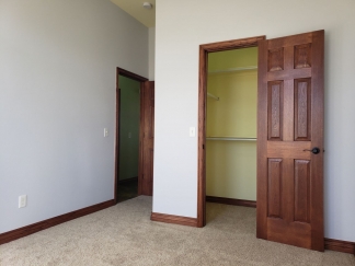 COMING SOON!! Absolutely Stunning Home in Moore ~ Storm Shelter ~ Office/Study!!!