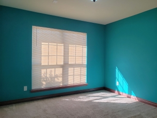 COMING SOON!! Absolutely Stunning Home in Moore ~ Storm Shelter ~ Office/Study!!!