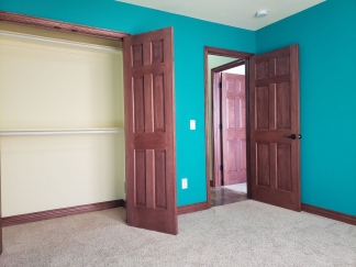 COMING SOON!! Absolutely Stunning Home in Moore ~ Storm Shelter ~ Office/Study!!!