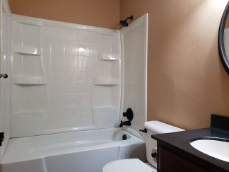 COMING SOON!! Absolutely Stunning Home in Moore ~ Storm Shelter ~ Office/Study!!!