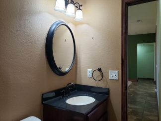 COMING SOON!! Absolutely Stunning Home in Moore ~ Storm Shelter ~ Office/Study!!!