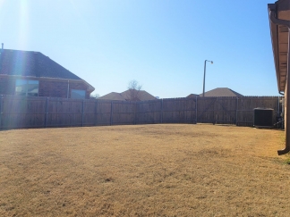 COMING SOON!! Absolutely Stunning Home in Moore ~ Storm Shelter ~ Office/Study!!!
