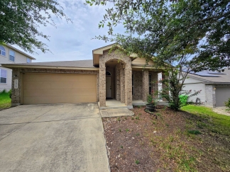 11515 Valley Garden, San Antonio, TX, 78245
