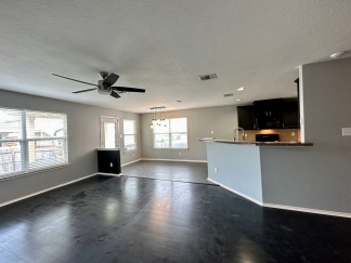 11515 Valley Garden, San Antonio, TX, 78245