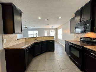 11515 Valley Garden, San Antonio, TX, 78245