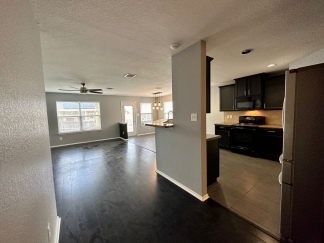 11515 Valley Garden, San Antonio, TX, 78245