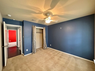 11515 Valley Garden, San Antonio, TX, 78245