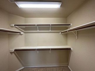 11515 Valley Garden, San Antonio, TX, 78245