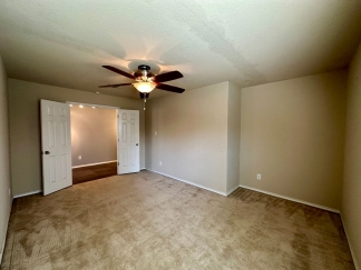 11515 Valley Garden, San Antonio, TX, 78245