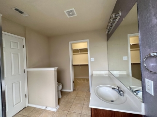 11515 Valley Garden, San Antonio, TX, 78245