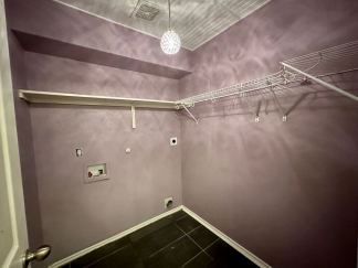 11515 Valley Garden, San Antonio, TX, 78245