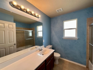 11515 Valley Garden, San Antonio, TX, 78245