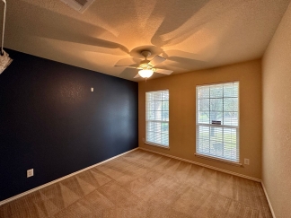 11515 Valley Garden, San Antonio, TX, 78245