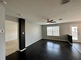 11515 Valley Garden, San Antonio, TX, 78245