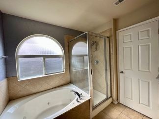 11515 Valley Garden, San Antonio, TX, 78245