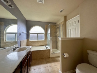 11515 Valley Garden, San Antonio, TX, 78245