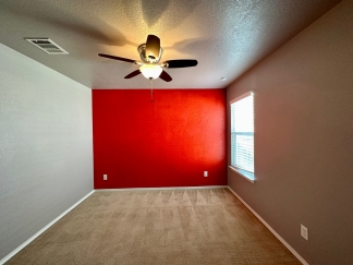 11515 Valley Garden, San Antonio, TX, 78245