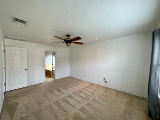 11515 Valley Garden, San Antonio, TX, 78245