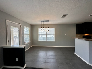 11515 Valley Garden, San Antonio, TX, 78245