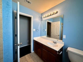 11515 Valley Garden, San Antonio, TX, 78245