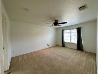 11515 Valley Garden, San Antonio, TX, 78245