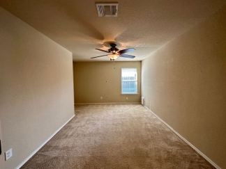 11515 Valley Garden, San Antonio, TX, 78245