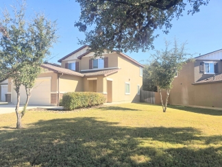 10302 Legacy Hill, San Antonio, TX, 78240
