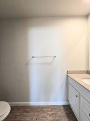 10302 Legacy Hill, San Antonio, TX, 78240