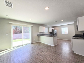 10302 Legacy Hill, San Antonio, TX, 78240