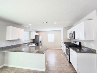 10302 Legacy Hill, San Antonio, TX, 78240