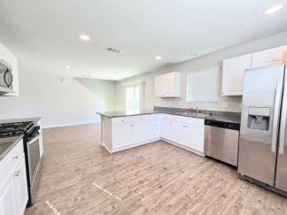 10302 Legacy Hill, San Antonio, TX, 78240