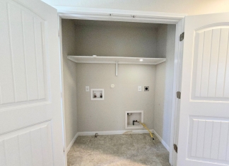 10302 Legacy Hill, San Antonio, TX, 78240