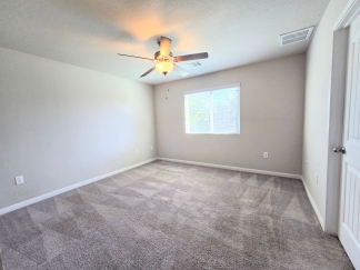 10302 Legacy Hill, San Antonio, TX, 78240