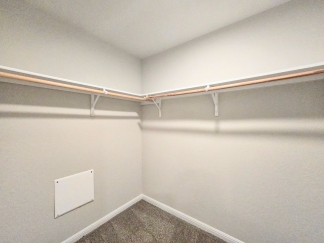 10302 Legacy Hill, San Antonio, TX, 78240