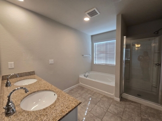 10302 Legacy Hill, San Antonio, TX, 78240