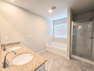 10302 Legacy Hill, San Antonio, TX, 78240