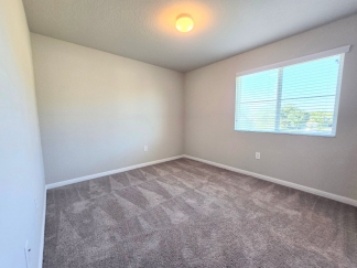 10302 Legacy Hill, San Antonio, TX, 78240