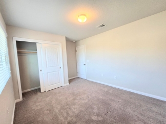 10302 Legacy Hill, San Antonio, TX, 78240